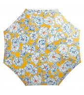 Beach Umbrella - Buttercup